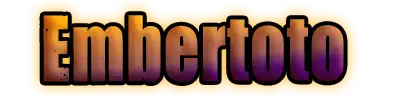 Embertotogacor
